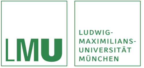 Bayerisches Archiv für Sprachsignale (BAS) an der LMU München