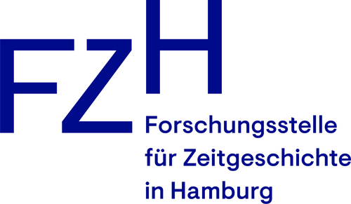 Forschungsstelle für Zeitgeschichte Hamburg