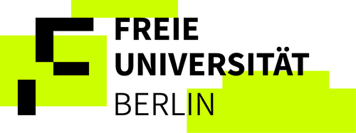 Freie Universität Berlin