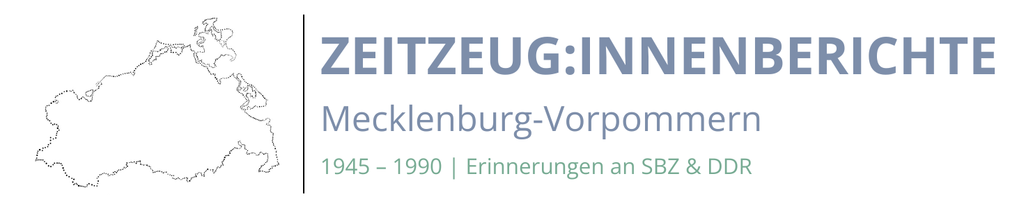 2026-03-18-zz-mv-logo