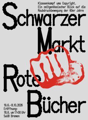 2026-10-14-raubdrucke-bild